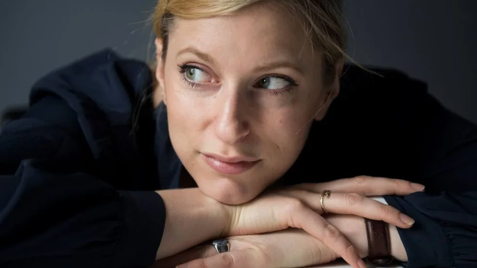 Norska artisten Susanne Sundfør är föremål för fredagskvällens tribute-konsert i Black box.