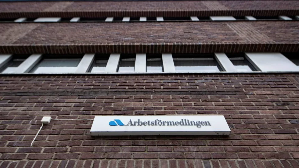 Arbetsförmedlingen meddelade centralt förra veckan att kontoret i Piteå läggs ner.