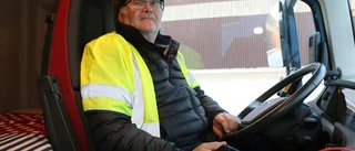 "Inget annat val efter den grova lockouten"