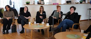 Digital produktbank den enda i Sverige