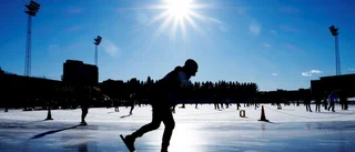 Trendspaning: klimatturism