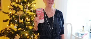Margareta från Arvidsjaur vann storvinst