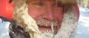 Ivar Andersson