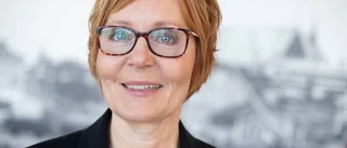 Länsborna har ökat besöken hos nätdoktorer