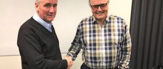 Minus blev plus för PIF
