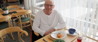 Fluxenbeslutet är överklagat