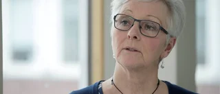 Begränsad tid för bygglovsförfrågan