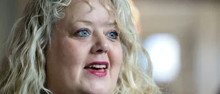"Det är svårare för oss att agera i efterhand"