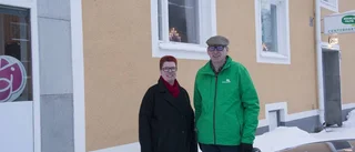 Två partier siktar på egen majoritet i kommunvalet 2018