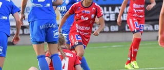 PIF kan ses i Kuwait