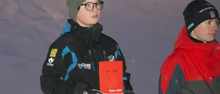 Trettondagscupen lockade många
