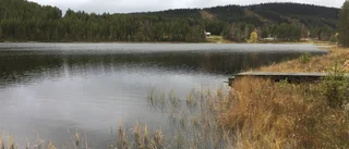Laponia vill investera 40 miljoner