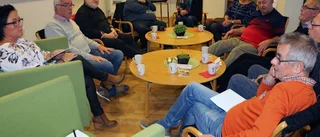 Fler fall av Skellefteåsjukan