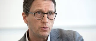 Bankens råd till webbshoppare