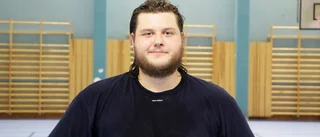 Bara ett lag kvar