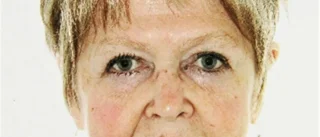 Maria Grankvist