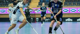 Sågar motståndarnas bollhantering: "De kanske inte har råd med fler, men det är för dåligt"