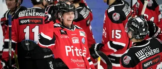 Så spelas allettan