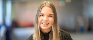 Tusentals utsatta barn utan hjälp