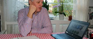 Varning för bluffbrevet