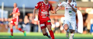 Rutinerade backar klara för PIF