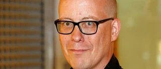 Vad ska du göra i helgen?