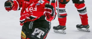 Ovanlig chans för PHC
