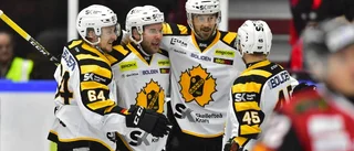 Ericsson gör comeback