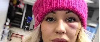 ”Kunde ha gått värre”