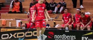 Kan Wibax stoppa blödningen?