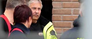 Älvsbyns fastigheter tvingas rekrytera vd