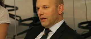 Regler för bred last bekymrar