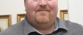 Rydfjäll toppar Arvidsjaurs S-lista