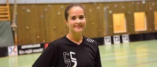 Snacka om märklig svit