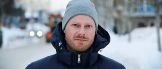 Vad ska du göra i helgen?