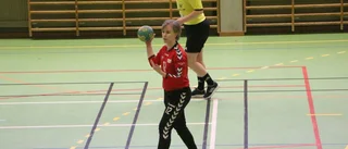 Dramatiskt för LIF