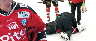 Ljudinspelningen avslöjar – hämnd bakom attacken