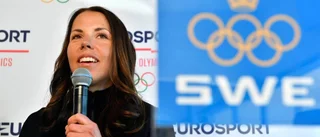 Piteå topp tio i OS-medaljliga