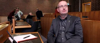 Fornlämningarna kan undersökas