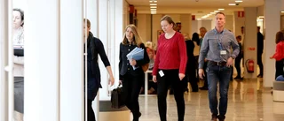 Häktade fick tillgångar beslagtagna