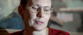 Ny handlingsplan mot droger