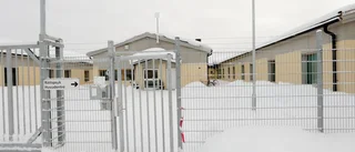 Länspsykiatrin får kritik