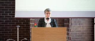 Centrala tomträtter får inte friköpas