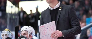 Bortdömt mål – den stora snackisen