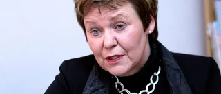 Förskolechefen: "Det är för barnens skull"