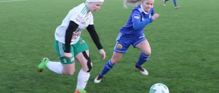 Storfors nolla intakt