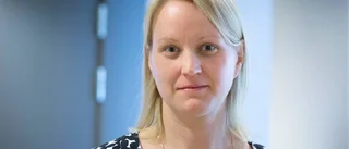 Åklagaren yrkar på 16 års fängelse för mord
