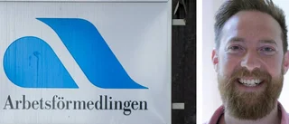 Gör a-kassan tillgänglig för fler – inte färre