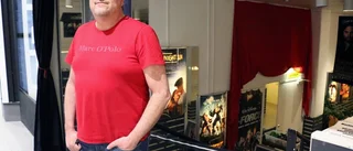 Biografägare kritisk till höjda biomomsen