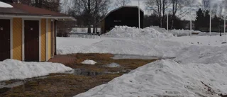 Kanalsimmet blir av – trots allt